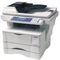 Olivetti d-Copia 18MF